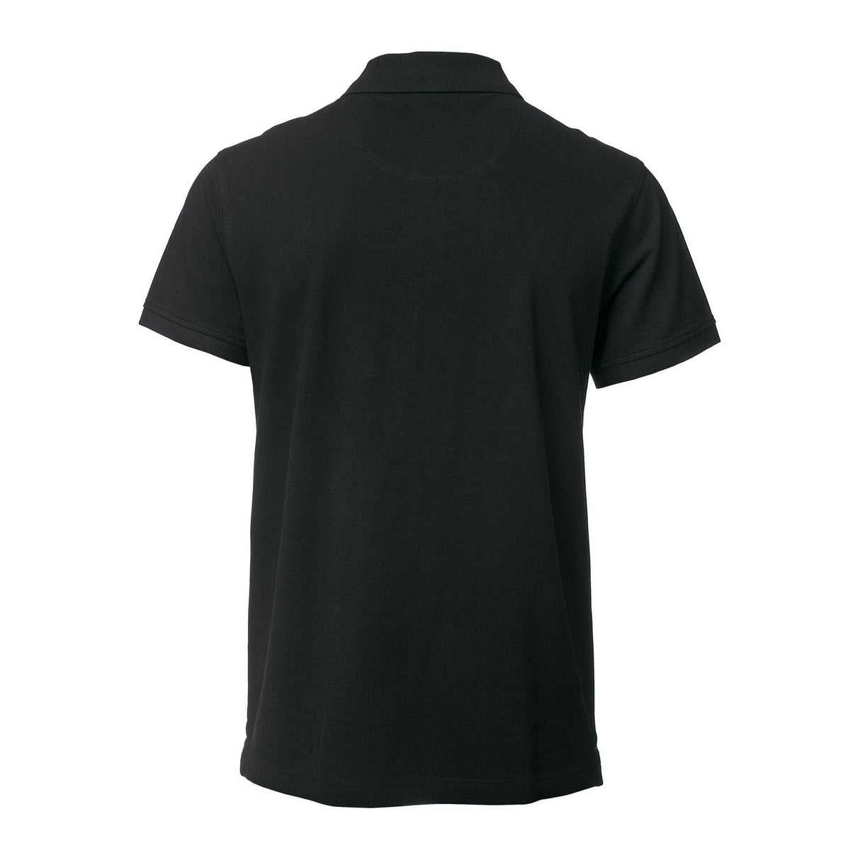 Nimbus Yale  The Luxurious Classic Polo
