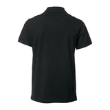 Nimbus Yale  The Luxurious Classic Polo