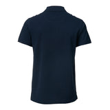 Nimbus Yale  The Luxurious Classic Polo