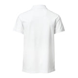 Nimbus Yale  The Luxurious Classic Polo