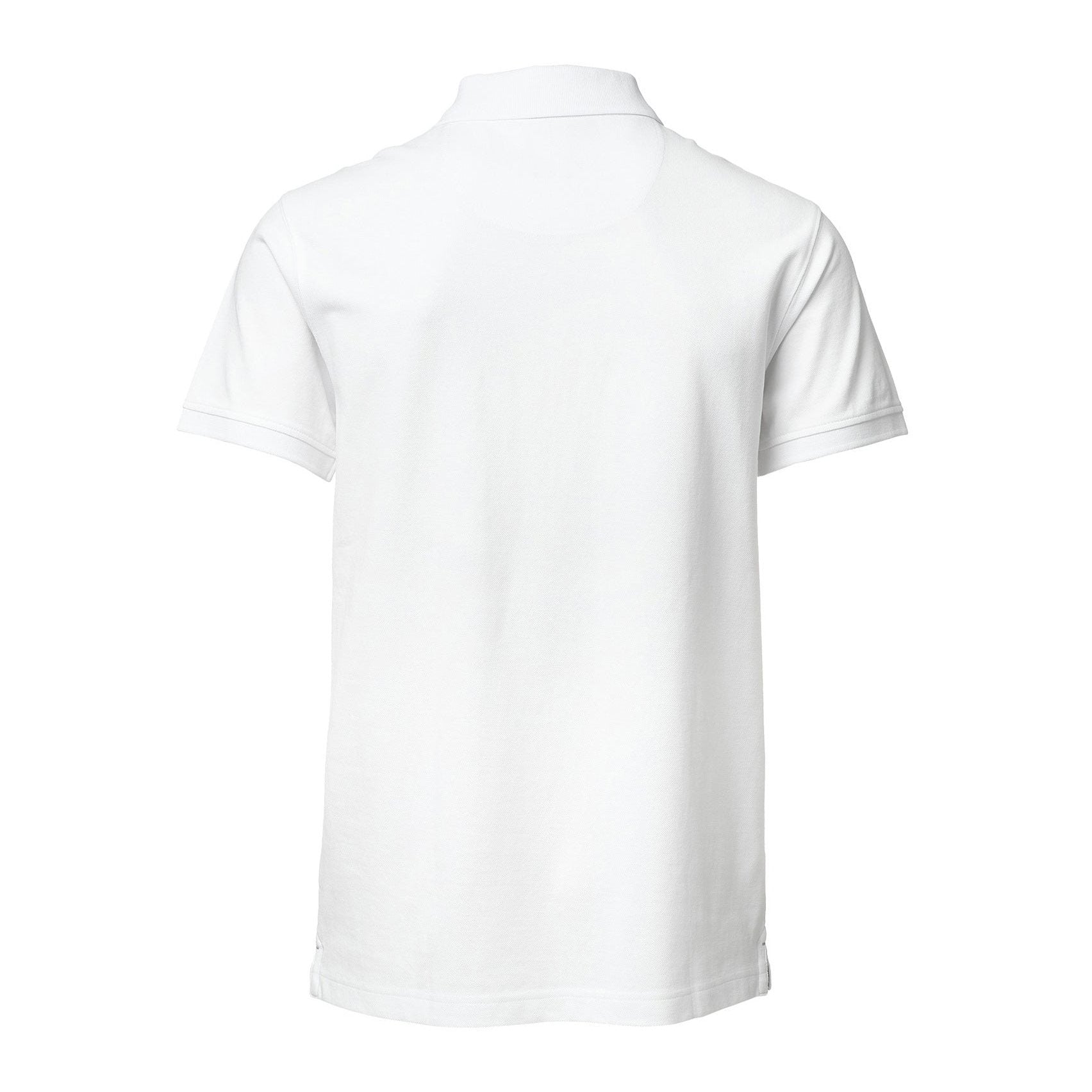 Nimbus Yale  The Luxurious Classic Polo