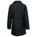 Nimbus Women's Bellington  Warm Business Jacket