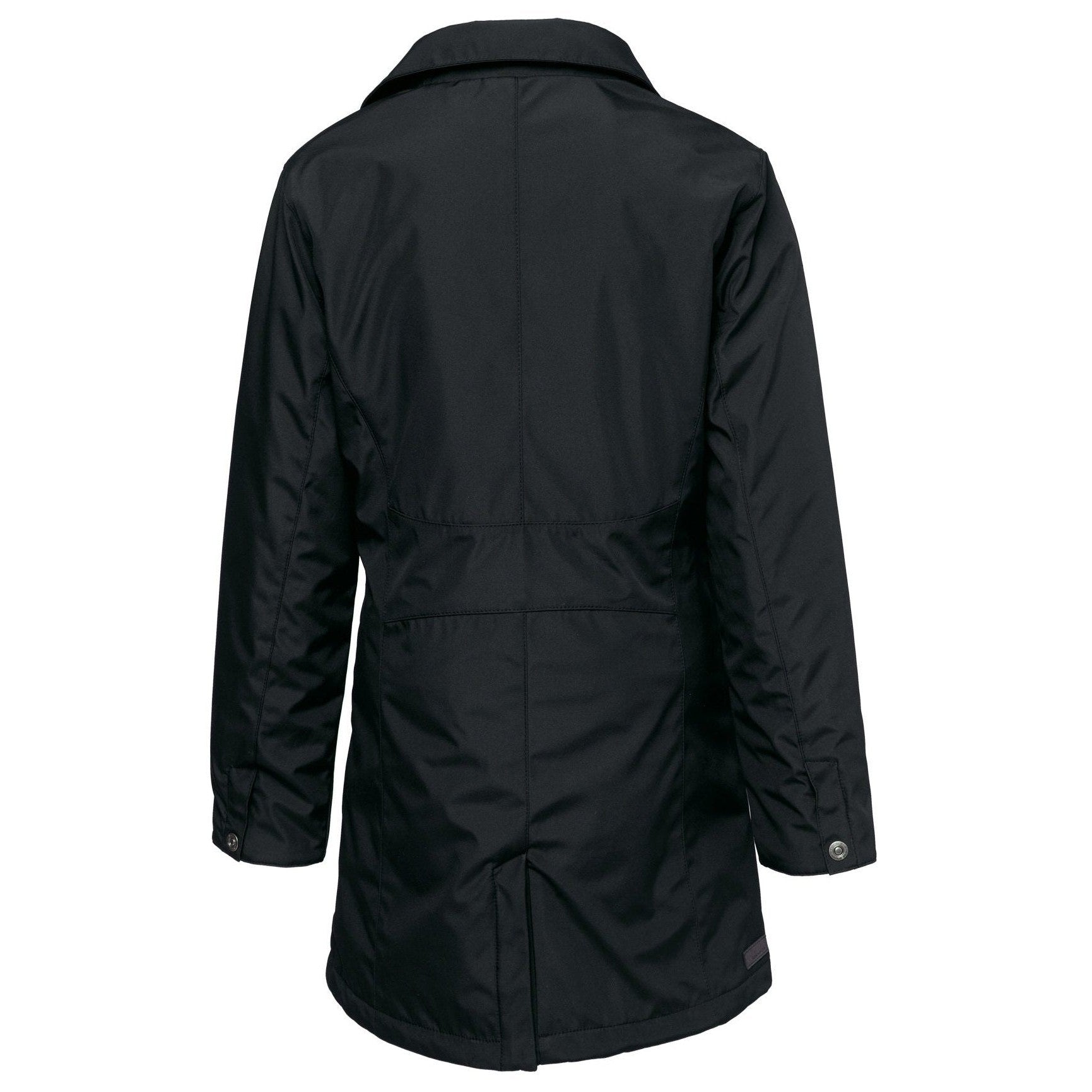 Nimbus Women's Bellington  Warm Business Jacket