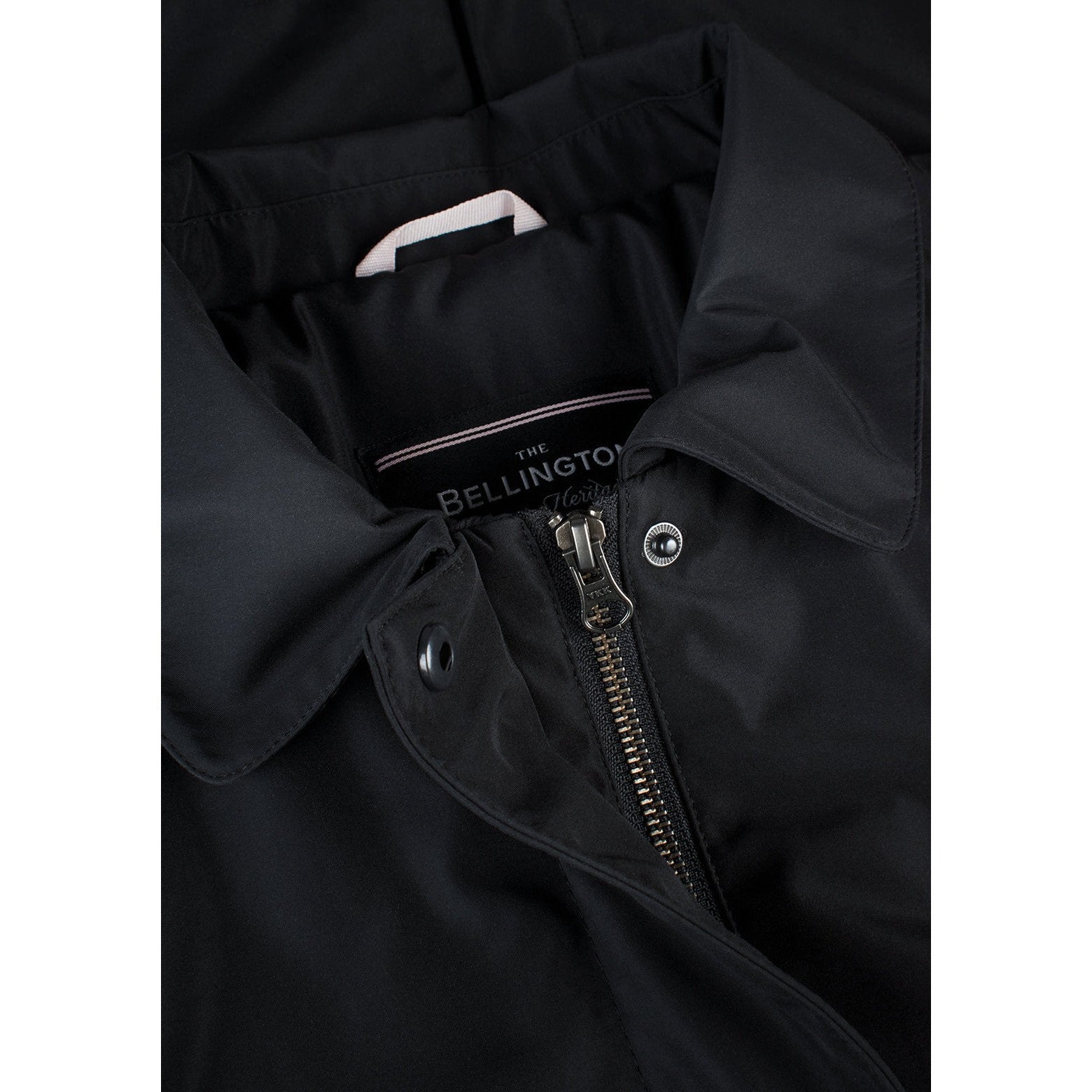 Nimbus Women's Bellington  Warm Business Jacket