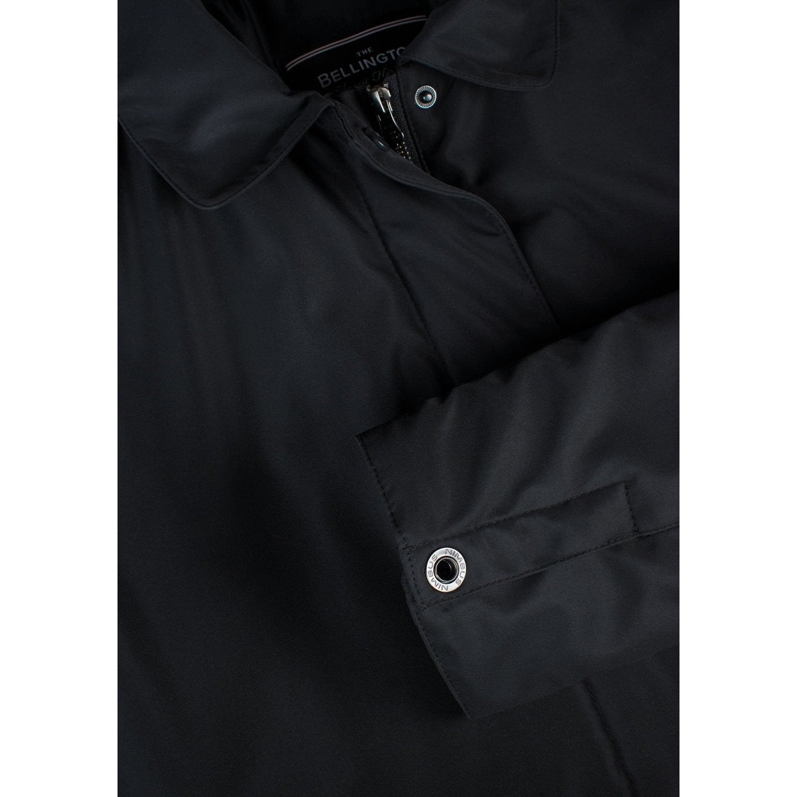 Nimbus Women's Bellington  Warm Business Jacket