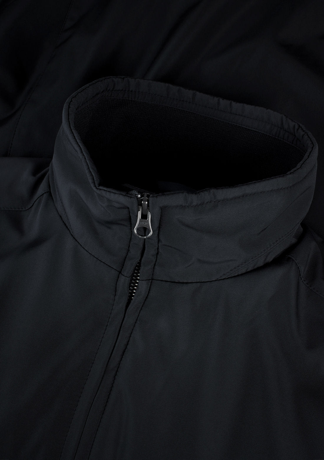 Nimbus Bellington  Warm Business Jacket