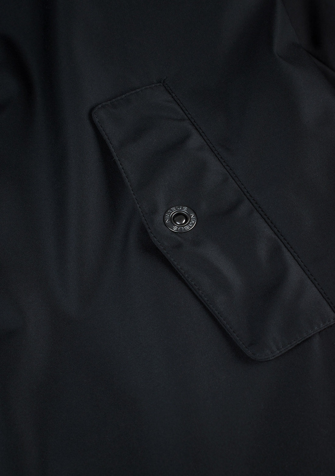 Nimbus Bellington  Warm Business Jacket