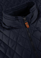 Nimbus Camden  Diamond Quilted Gilet