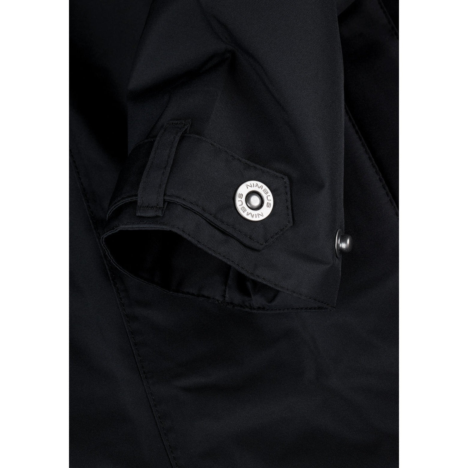 Nimbus Women's Seattle  Functional Business Jacket