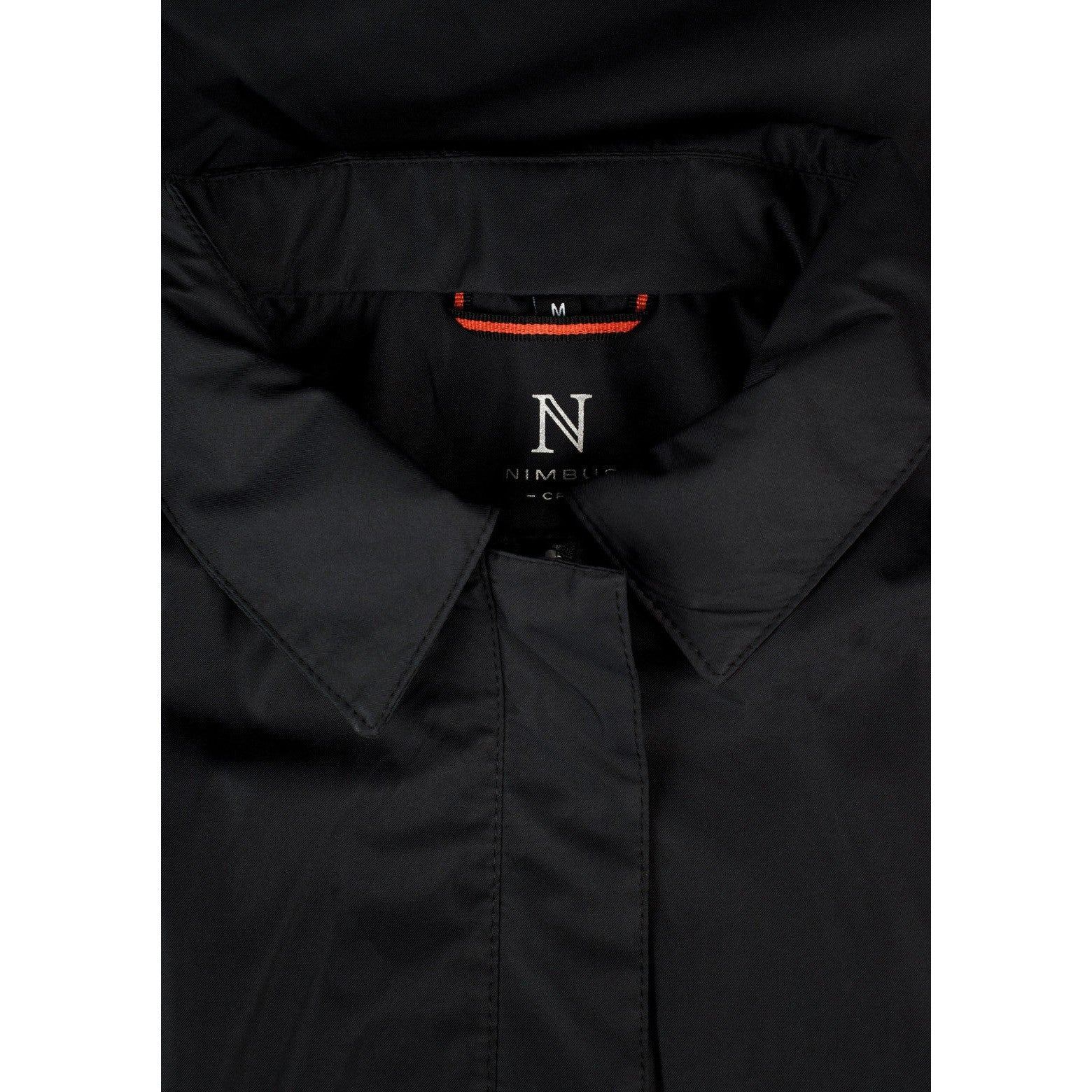 Nimbus Women's Seattle  Functional Business Jacket