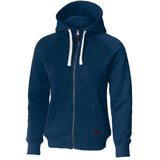 Nimbus Women's Williamsburg  Fashionable Hooded Sweatshirt
