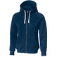 Nimbus Women's Williamsburg  Fashionable Hooded Sweatshirt