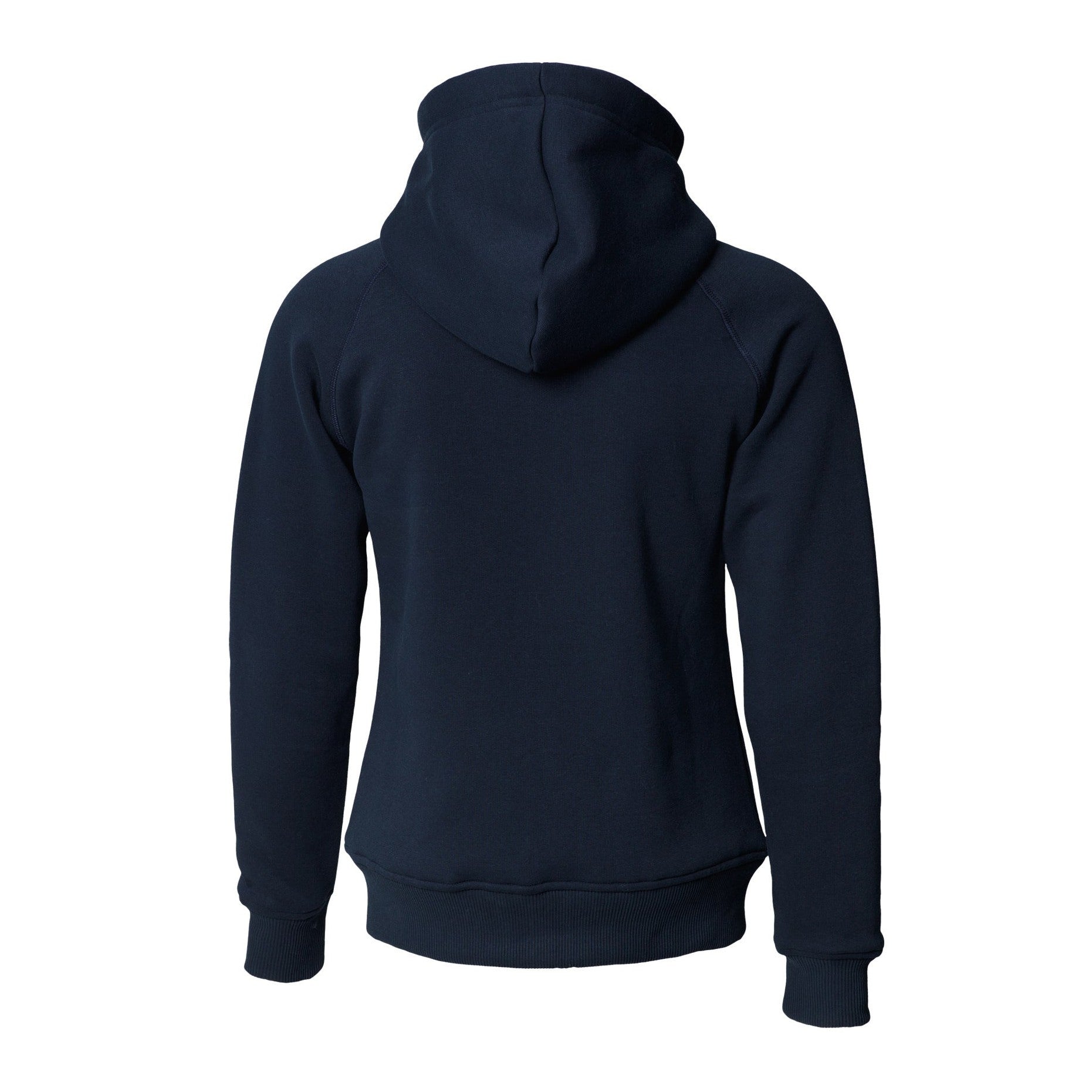 Nimbus Women's Williamsburg  Fashionable Hooded Sweatshirt