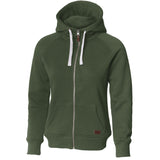 Nimbus Women's Williamsburg  Fashionable Hooded Sweatshirt
