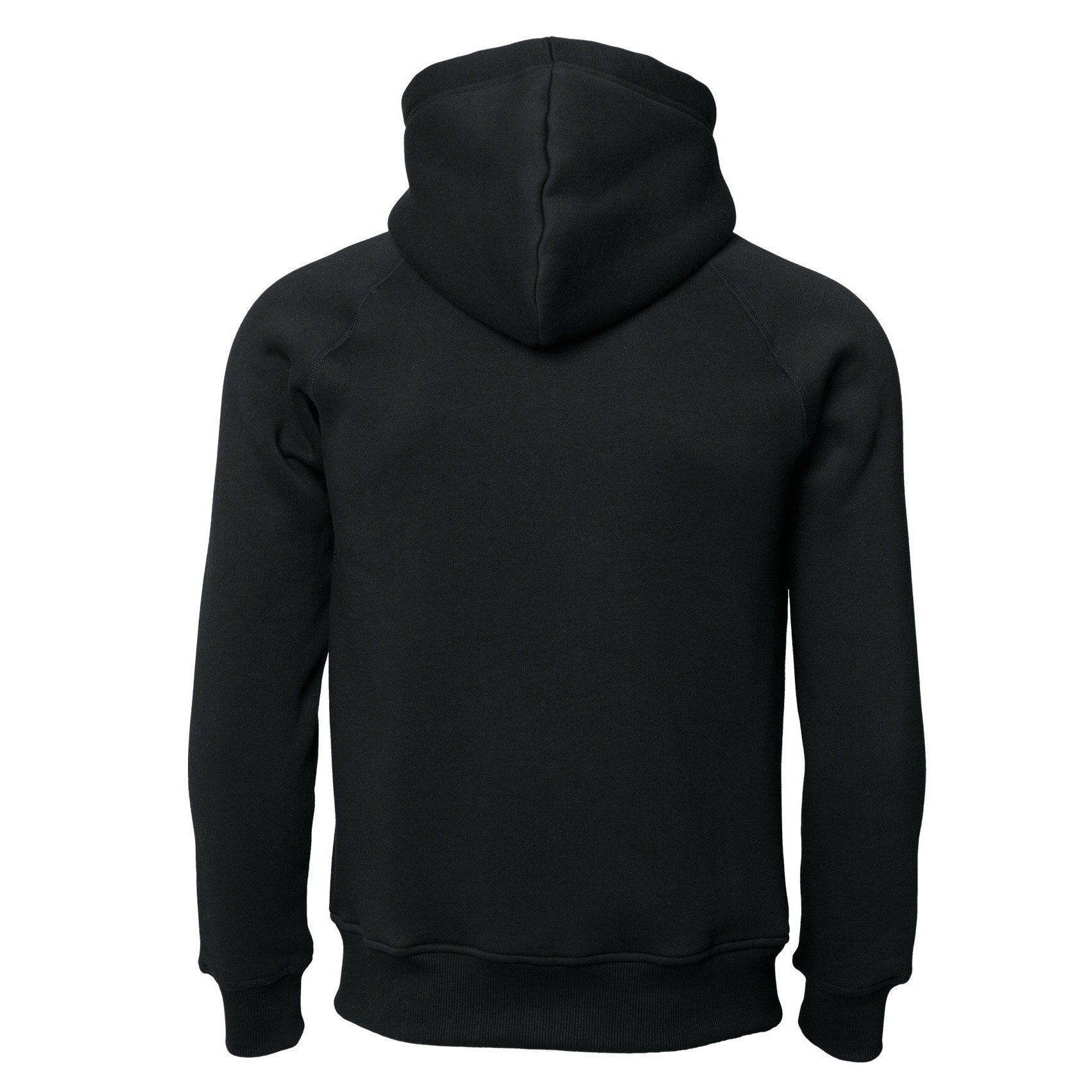Nimbus Williamsburg  Fashionable Hooded Sweatshirt