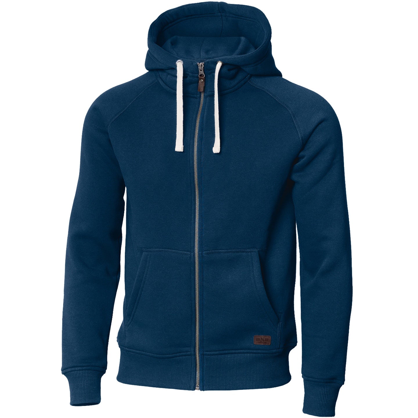 Nimbus Williamsburg  Fashionable Hooded Sweatshirt