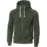 Nimbus Williamsburg  Fashionable Hooded Sweatshirt