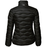 Nimbus Women's Sierra  Perfect Down Experience