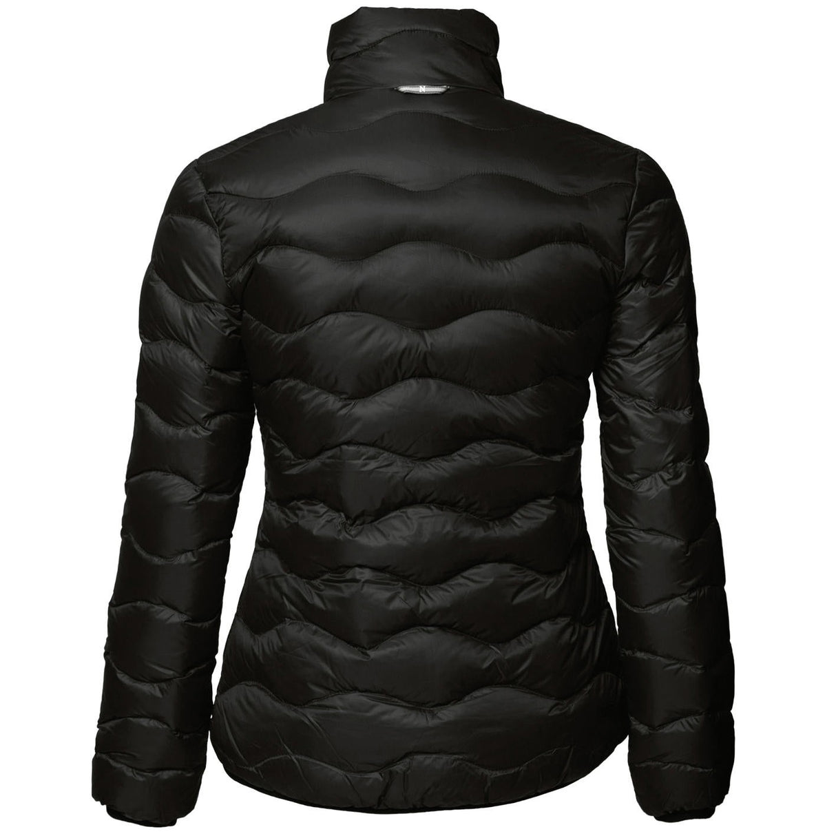 Nimbus Women's Sierra  Perfect Down Experience