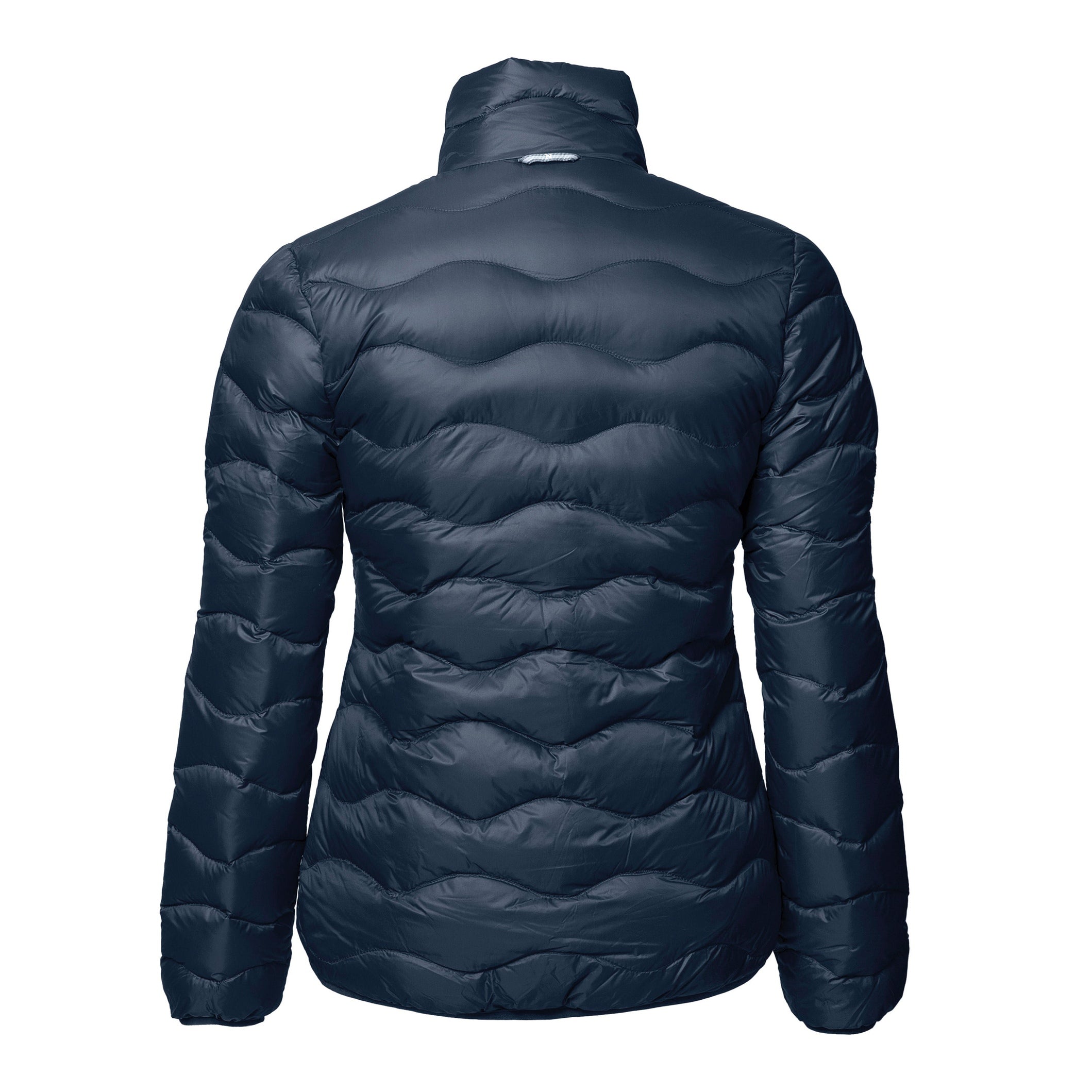 Nimbus Women's Sierra  Perfect Down Experience