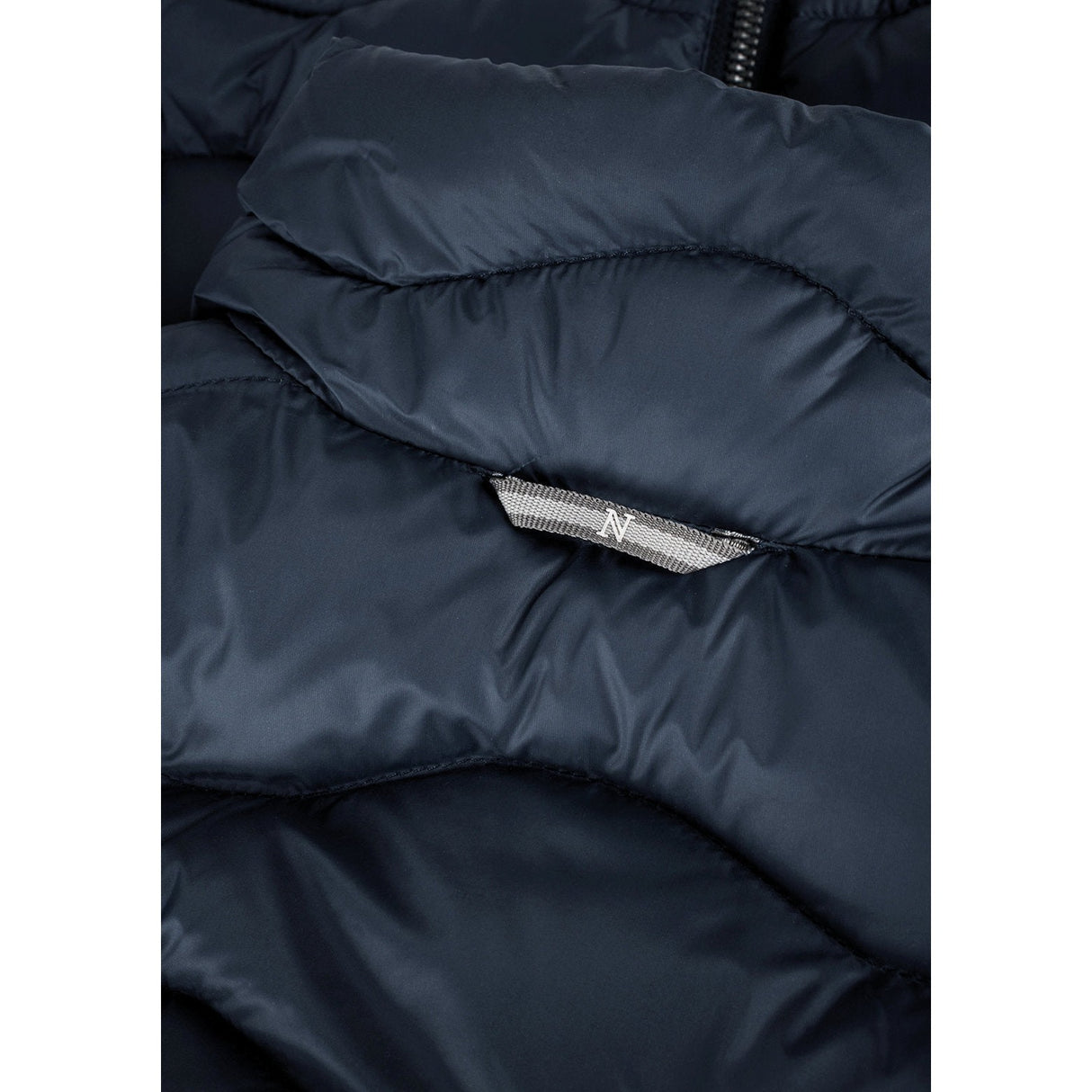 Nimbus Women's Sierra  Perfect Down Experience