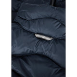 Nimbus Women's Sierra  Perfect Down Experience