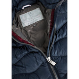 Nimbus Women's Sierra  Perfect Down Experience