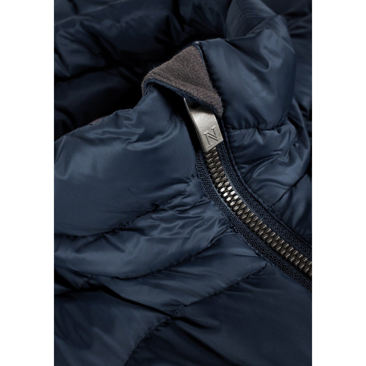 Nimbus Women's Sierra  Perfect Down Experience