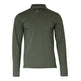 Nimbus Carlington  Deluxe Long Sleeve Polo