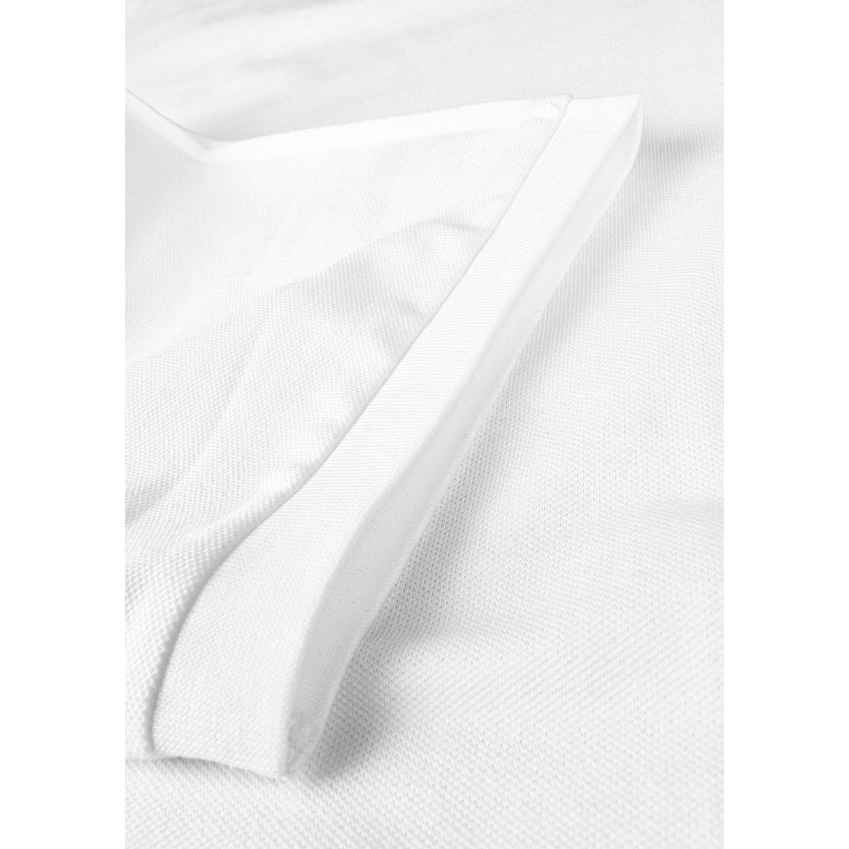 Nimbus Danbury  The Piqué Tee