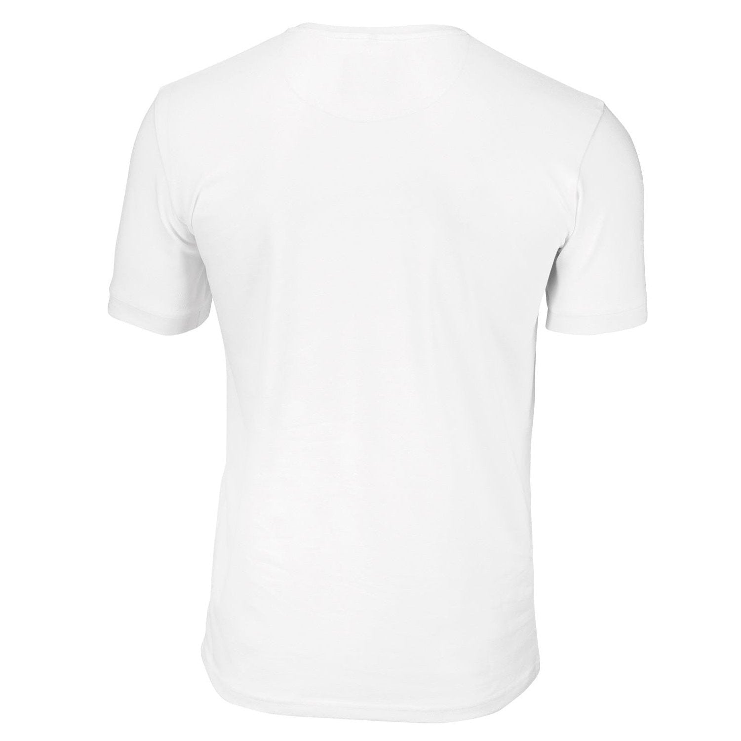 Nimbus Danbury  The Piqué Tee