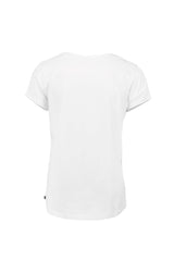 Nimbus Women's Montauk  The Essential Tee