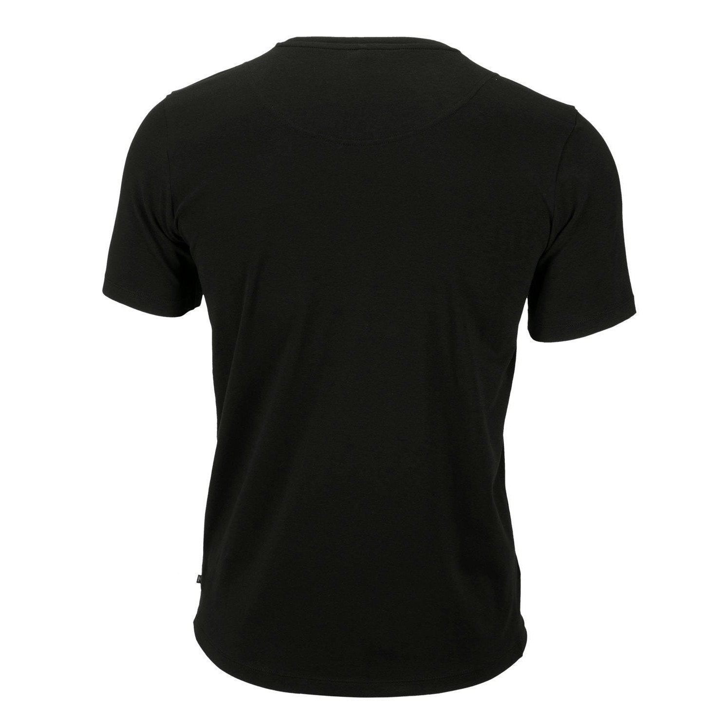 Nimbus Montauk  The Essential Tee