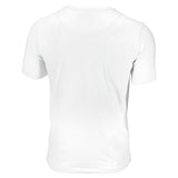 Nimbus Montauk  The Essential Tee