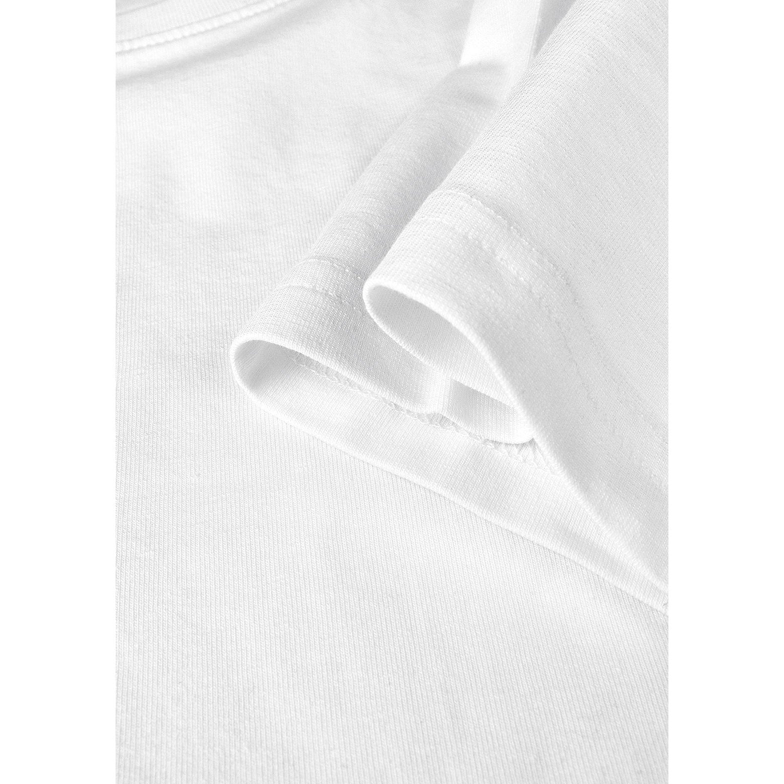 Nimbus Montauk  The Essential Tee