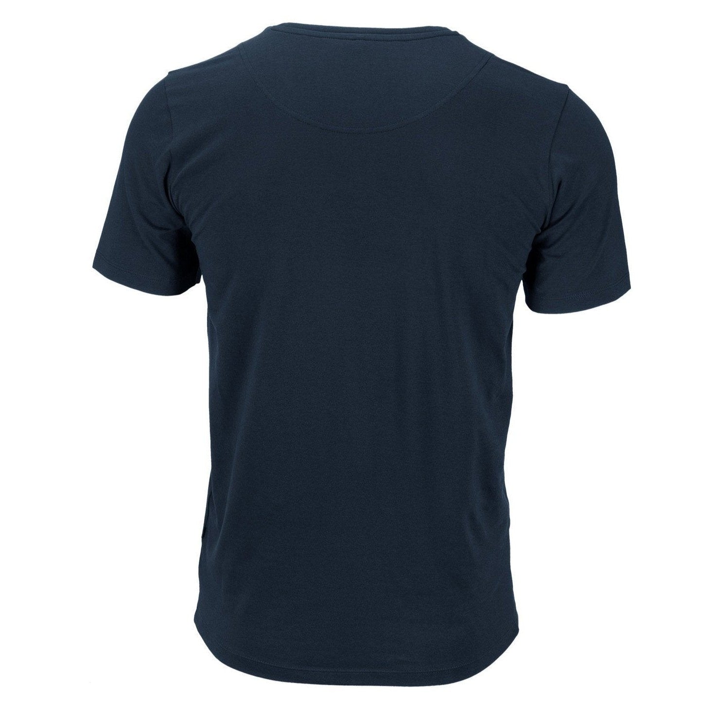 Nimbus Montauk  The Essential Tee