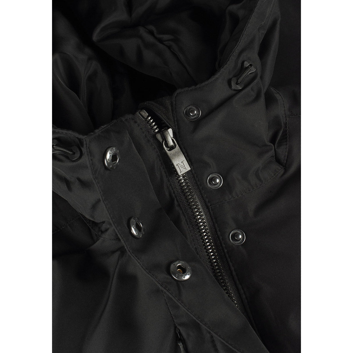 Nimbus Women's Mapleton  Urban Tech Parka Jacket