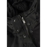 Nimbus Women's Mapleton  Urban Tech Parka Jacket