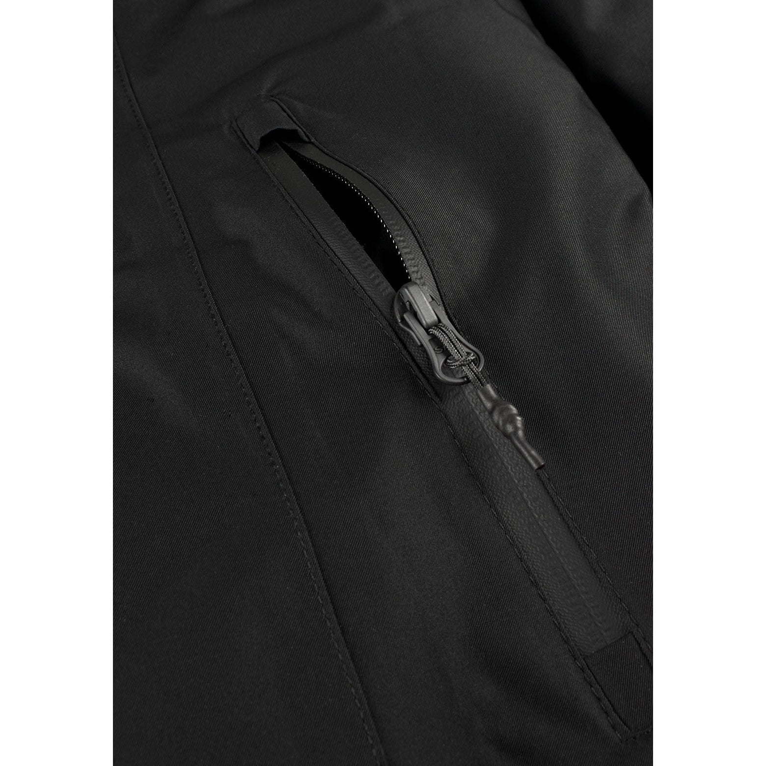 Nimbus Women's Mapleton  Urban Tech Parka Jacket