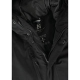 Nimbus Women's Mapleton  Urban Tech Parka Jacket