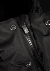 Nimbus Mapleton  Urban Tech Parka Jacket