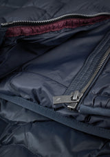 Nimbus Women's Vermont  Versatile Down Gilet