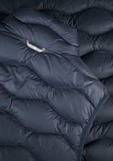 Nimbus Women's Vermont  Versatile Down Gilet