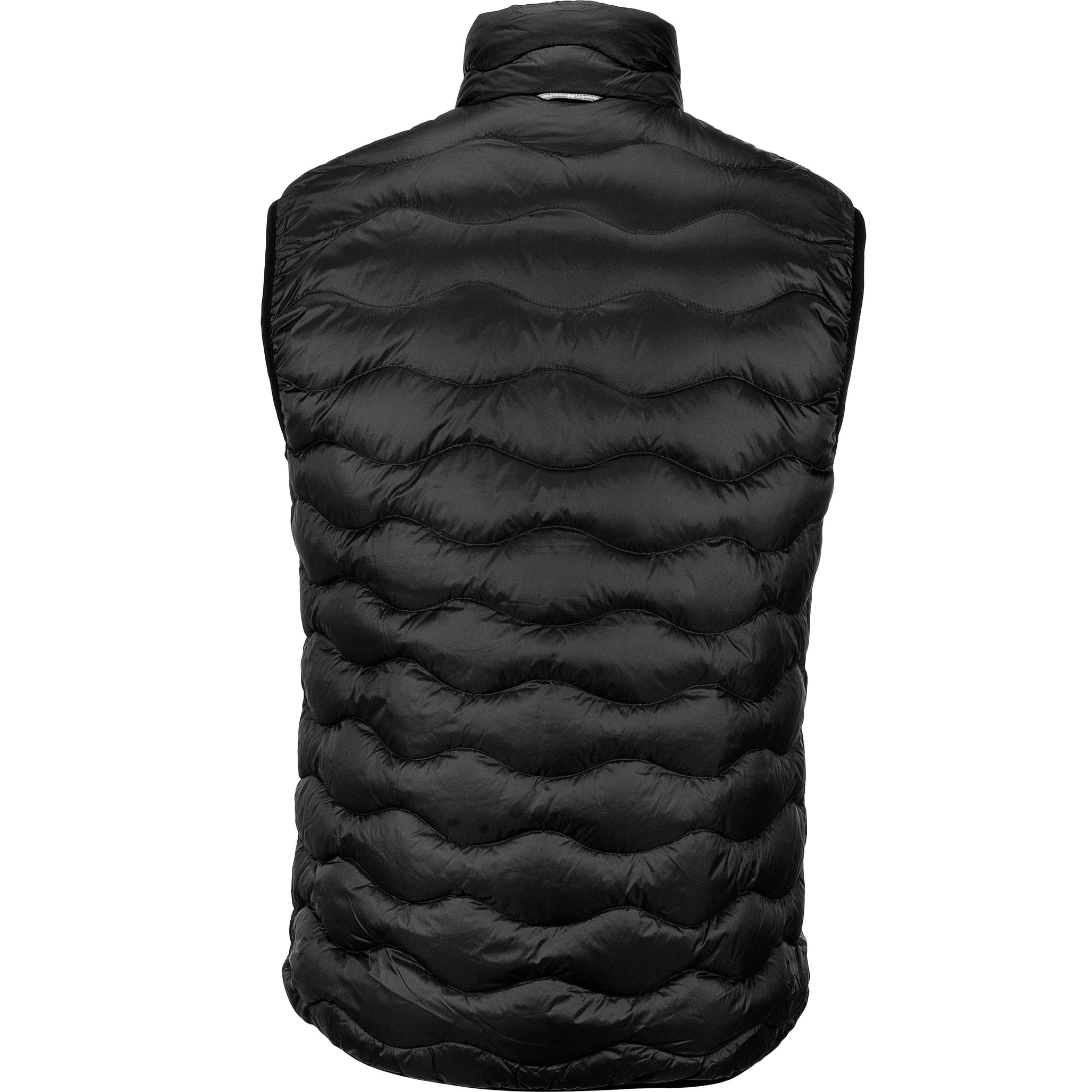 Nimbus Vermont  Versatile Down Gilet