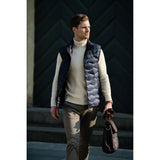 Nimbus Vermont  Versatile Down Gilet
