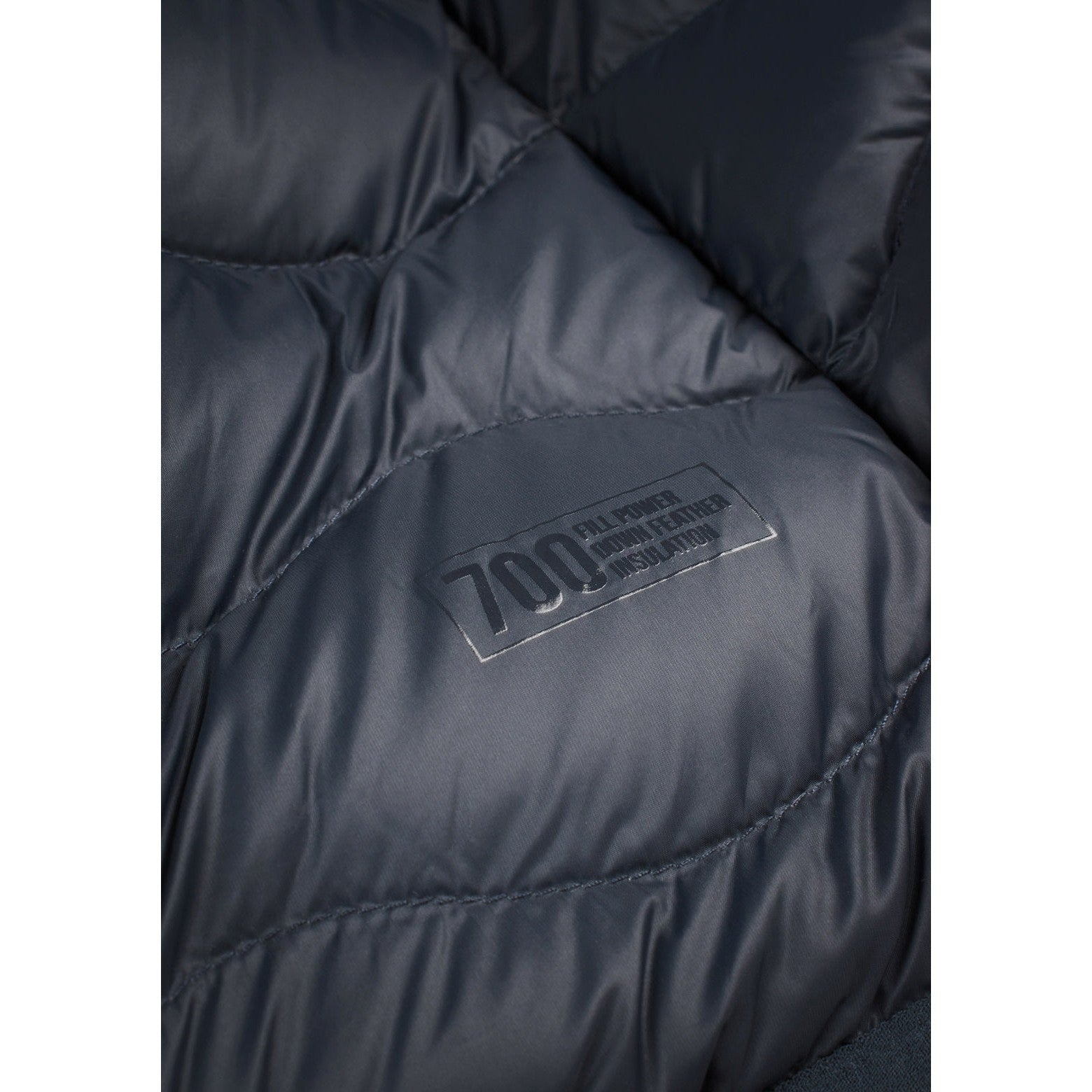 Nimbus Vermont  Versatile Down Gilet