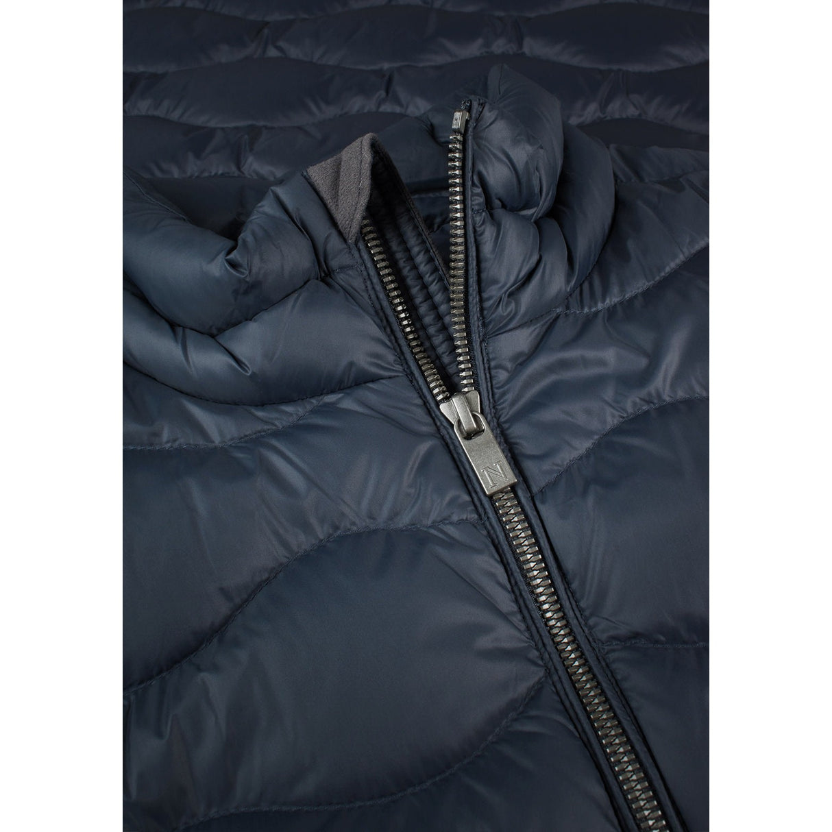 Nimbus Vermont  Versatile Down Gilet
