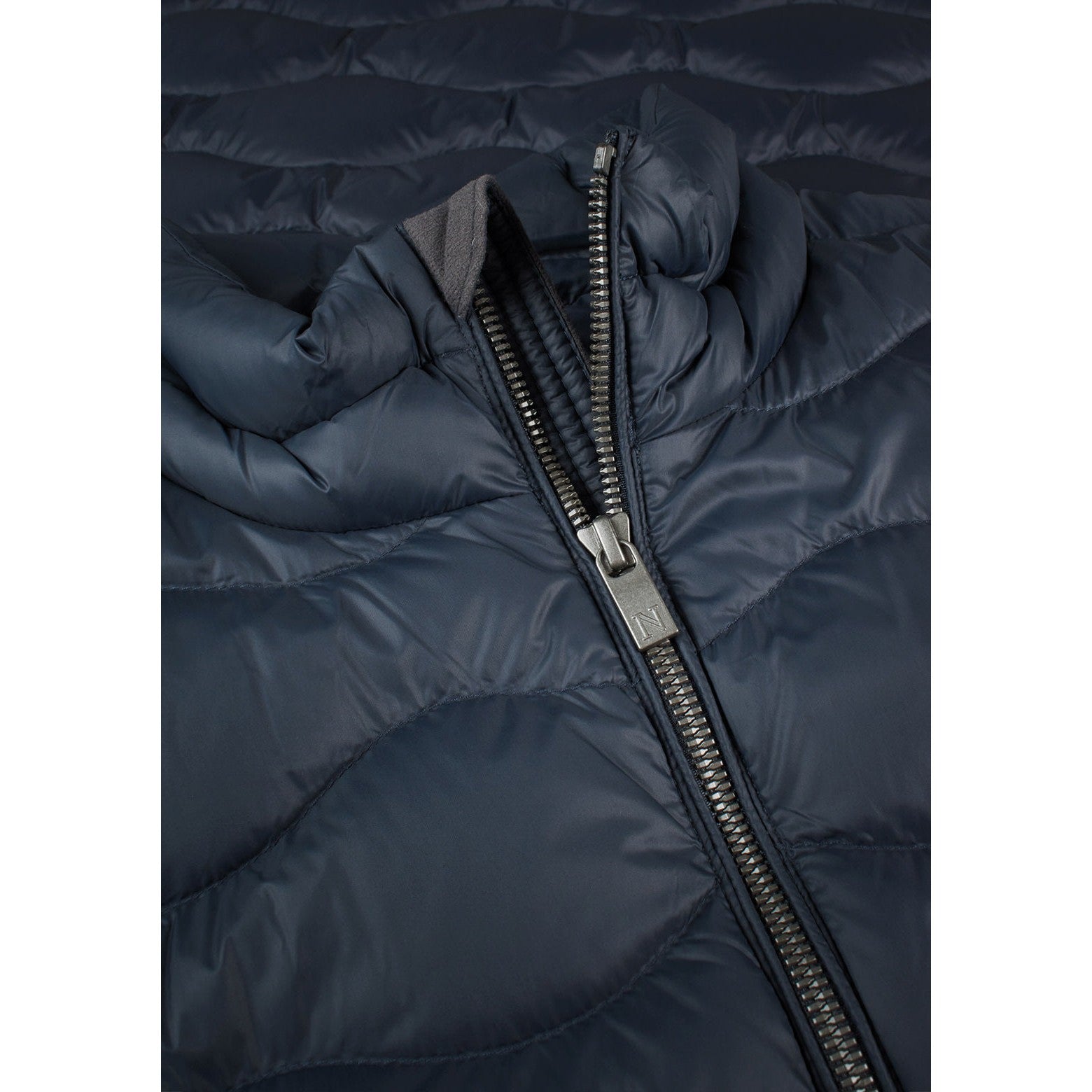 Nimbus Vermont  Versatile Down Gilet