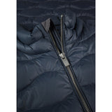 Nimbus Vermont  Versatile Down Gilet
