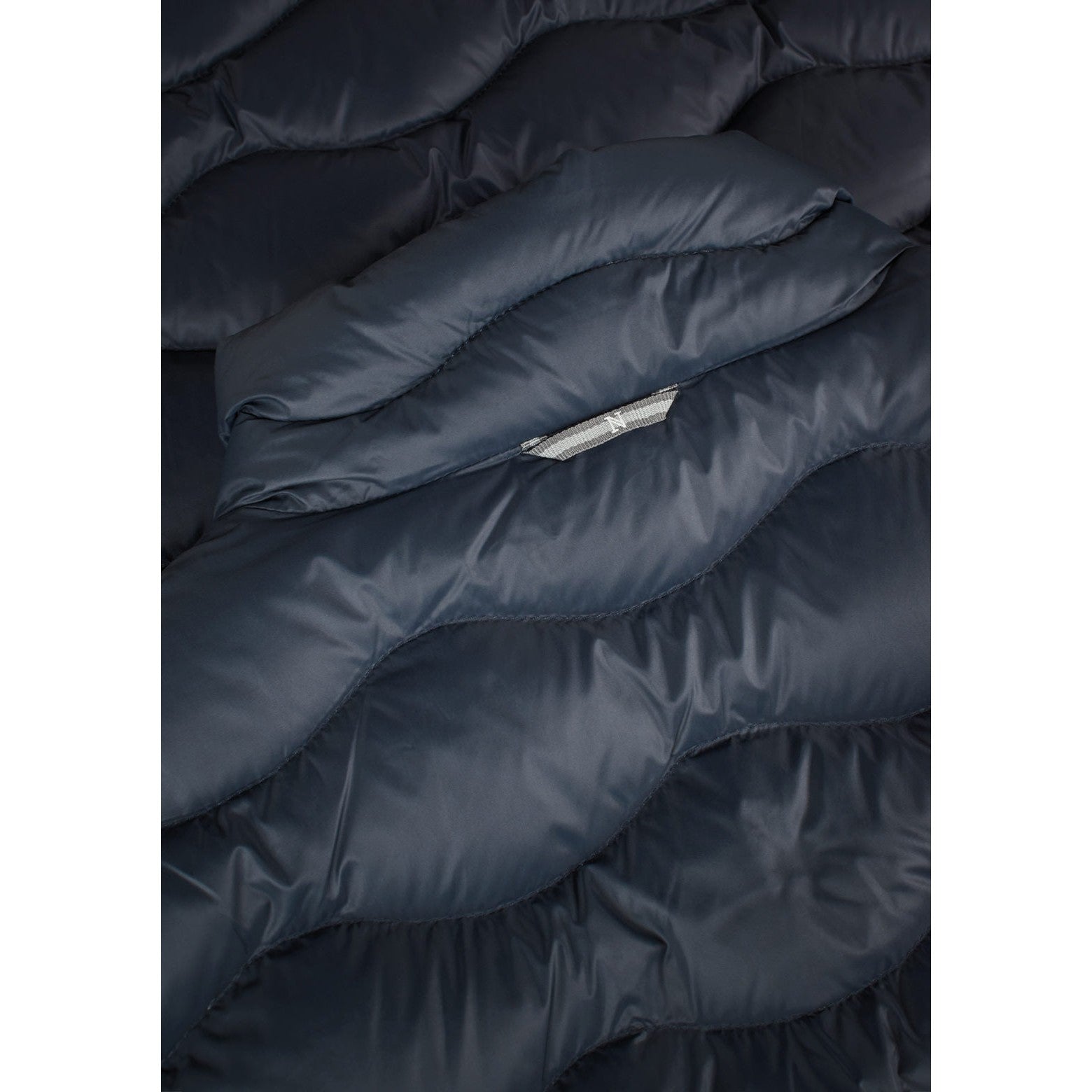 Nimbus Vermont  Versatile Down Gilet